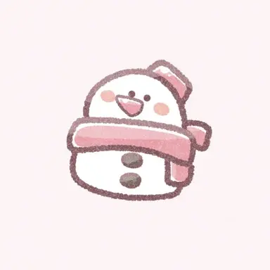 Profile image of 大介