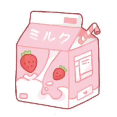 Profile image of 勇人