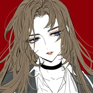 Profile image of 로쟈