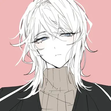 Profile image of 파우스트