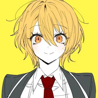 Profile image of 돈키호테