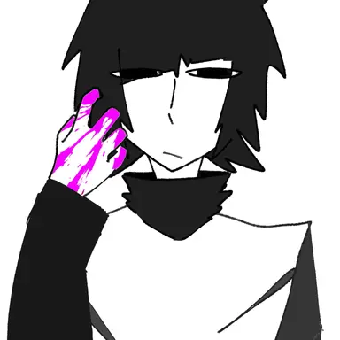 Profile image of メジマ
