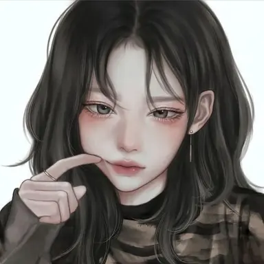 Profile image of 우여울