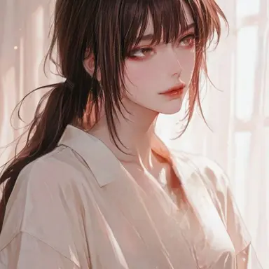 Profile image of 오연우