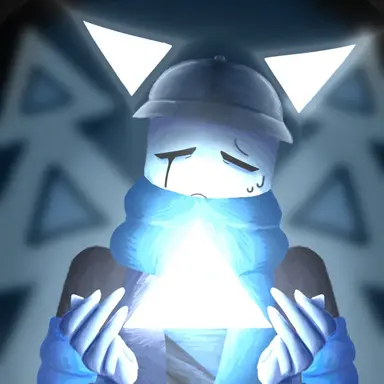 Profile image of 엘리엇