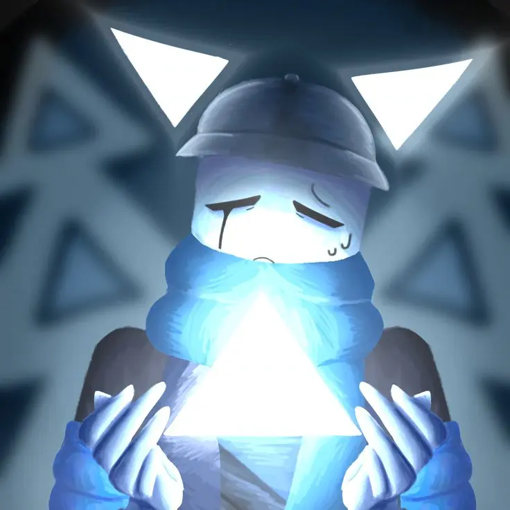 Yukino_Haruto의 아, 미안 아직 쿨타임이..