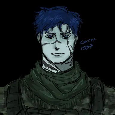 Profile image of 게스트 1337