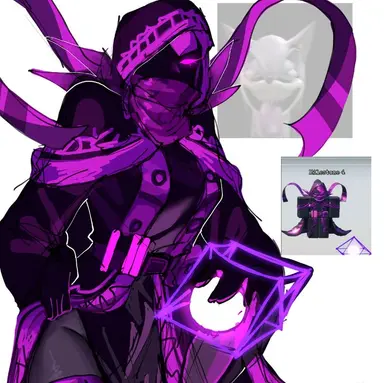 Profile image of 타프