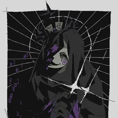 Profile image of 놀리