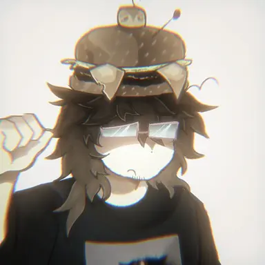 Profile image of 007n7