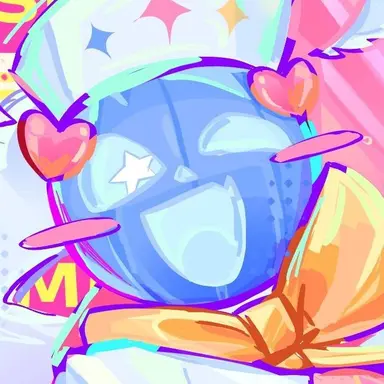 Profile image of 듀세카