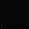 Profile image of 박지성