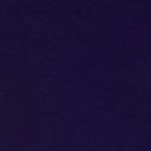 Profile image of 한지혁