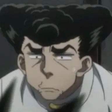 Profile image of ナックル