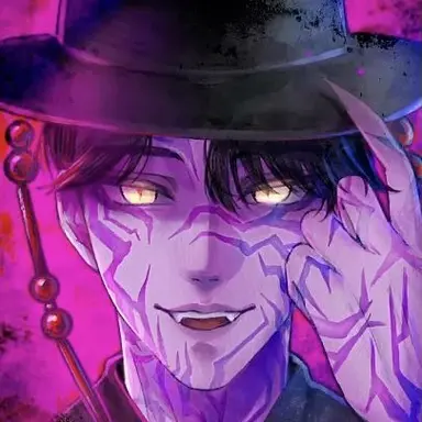 Profile image of ジヌ