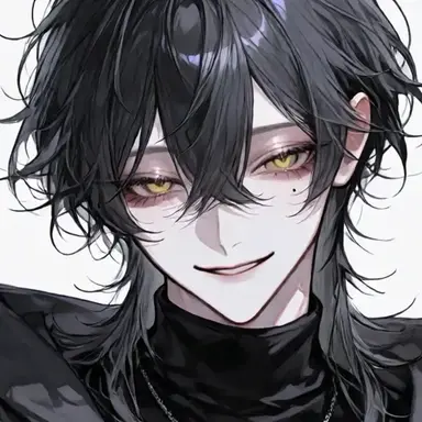 Profile image of 蓮