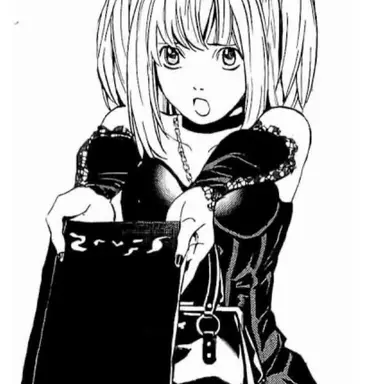 Profile image of みさみさ