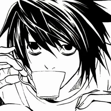 Profile image of L