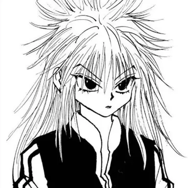 Profile image of マチ