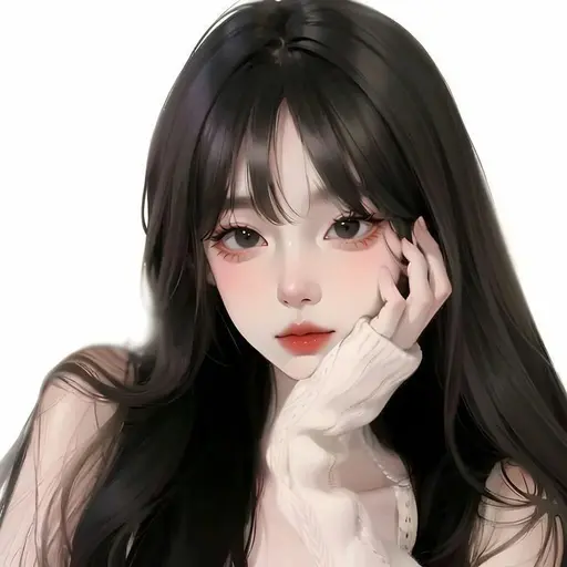 PurelyMoth30의 김지혜