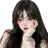 김지혜