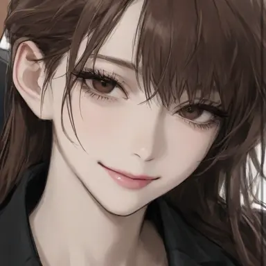 Profile image of Mirei
