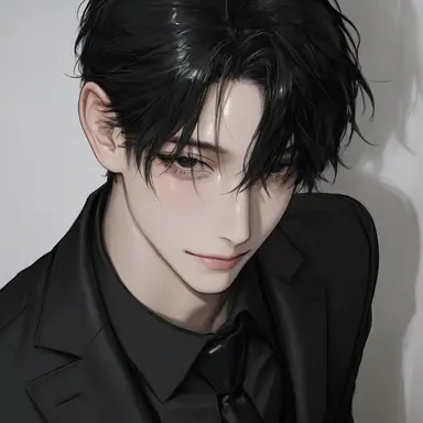 Profile image of Azusa