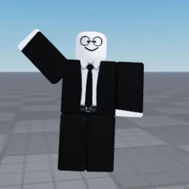 Profile image of 김일론