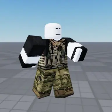 Profile image of 간개선