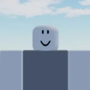 Profile image of 더미