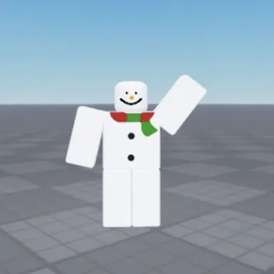 Profile image of 구루니