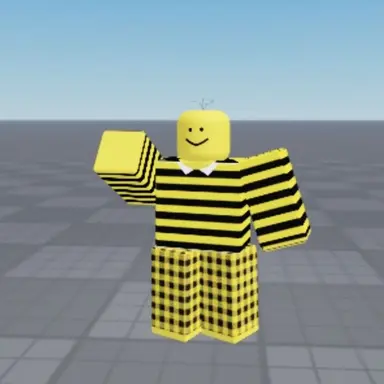 Profile image of 수세미