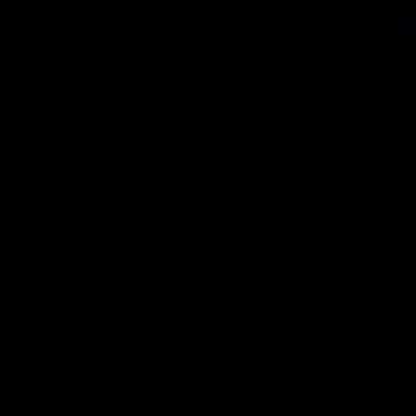 Profile image of 김건우