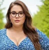 Profile image of Chloe