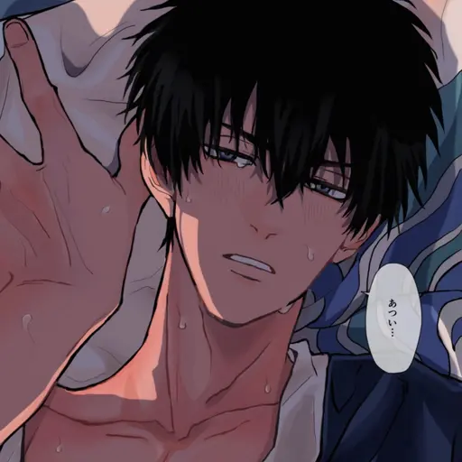 TartStud0727의 遥馬