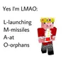 Profile image of Dream smp