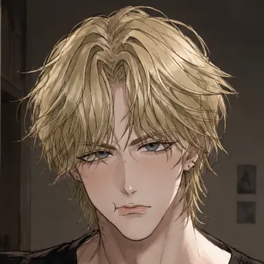 Profile image of Reo