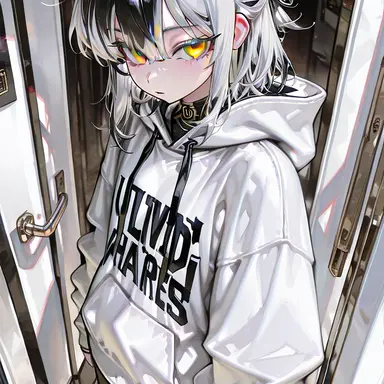 Profile image of たなば