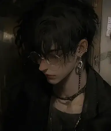 Profile image of Leo