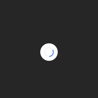 Profile image of Shota Aizawa