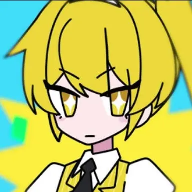 Profile image of 네루