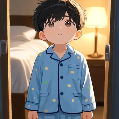 Profile image of Marcus