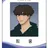 최웅
