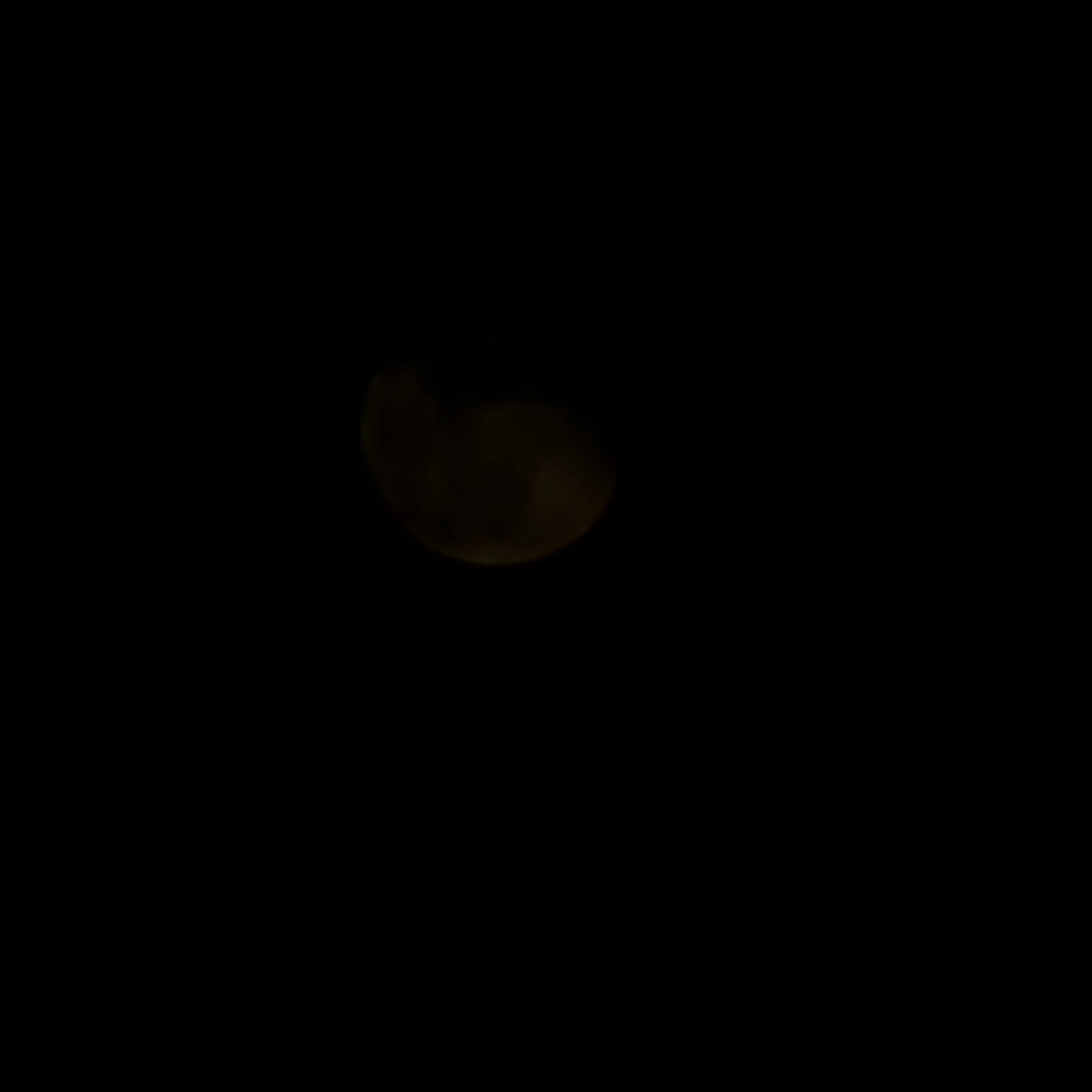 Skrr_onedoor의 한동믽
