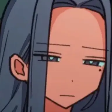 Profile image of 平均