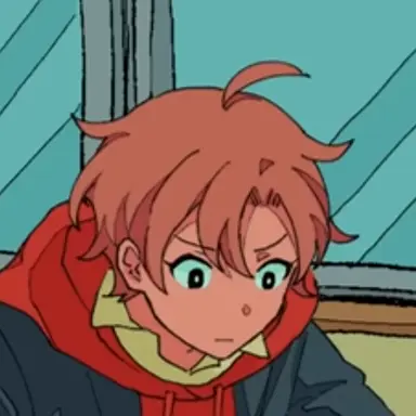 Profile image of 黒井正義