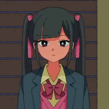 Profile image of 闇川りこ