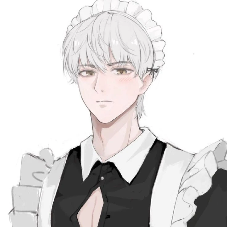 박은호