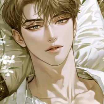 금은화