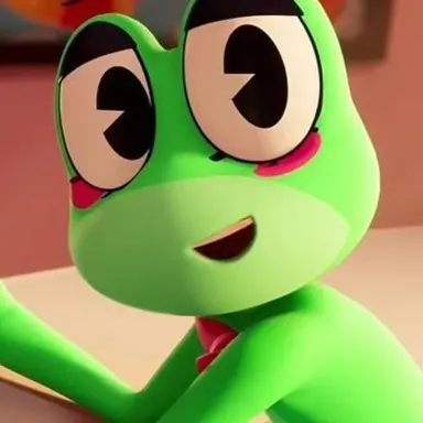 Profile image of 리빗